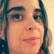 Roberta Moreno (@robertamorenodancascirculares) • Instagram photos and  videos