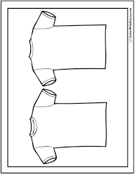 Ball diamonds, players, catchers, pitchers, helmets, bats, hats, and charts. Baseball Coloring Pages Pitcher And Batter Sports Coloring Pages