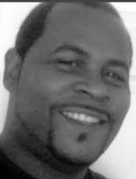 Brian Crayton Obituary (1981