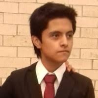 20+ "Erasmo Bautista" profiles