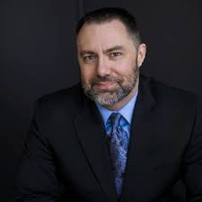 Snigdha Garise Email & Phone Number