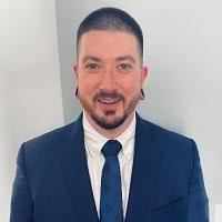 2023 Scholarship Winners