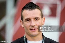 86 Frederic Hebert Stock Photos, High-Res Pictures, and Images