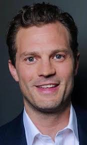 🌺💐🥀 Gladys 🌺💐🥀