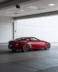 Image result for Infrared 2018 LC