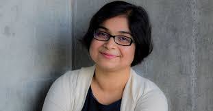 Dustin Bluhm's Instagram, Twitter & Facebook