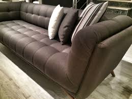 Milano Koltuk Takimi Mobilya Fikirleri Koltuklar Mobilya