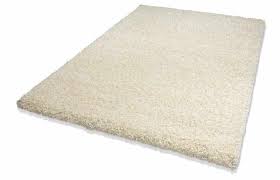 Hochflorteppiche nach maß traumhafter kuschelfaktor verschiedene farben und florlängen jetzt günstig kaufen im carpt:center. Hochflor Teppich Shaggy Exclusive Creme Nach Mass