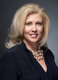 Jennifer Erney has been appointed Executive Director, Global Sales,  Meetings & Incentives