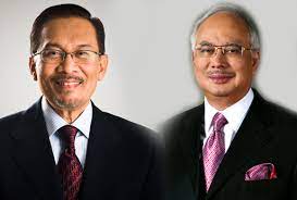 Sarah rees attempts to shed some light on the complicated titles and honorifics in malaysia and guide. 10 Interesting Facts About Malaysia S Honorary Titles