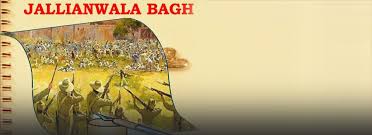 Jallianwala bagh massacre memorial, amritsar, punjab, india. Britain S Refusal To Apologise For The Jallianwala Bagh Massacre Ias Gatewayy