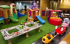 Cafe O Play Kids Playplace Playground Coffeehouse Coffee Shop Kids Indoor Playground Kids Indoor Playground Indoor Playground Indoor Kids