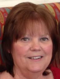 Obituary information for Thanya L. Corwin