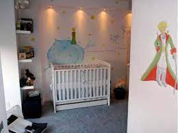 Check spelling or type a new query. Look Le Petit Prince Nursery Mural Ideias Quarto Bebe Princesas