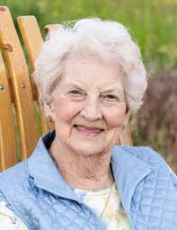 Obituary information for Patti Jean Mack Wisenbaker