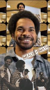 Willard City Schools