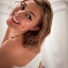 What is this sliced, fried mushroom?