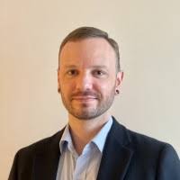 40+ "Flaherty" profiles