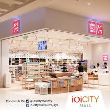Miniso inkiet series scented candle 6 pack,flower. Miniso M Sdn Bhd 1300 Chain Store Globally