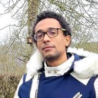 30+ profils pour “Dylan Lopes”