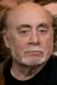 William "Bill" E. DiVito Obituary