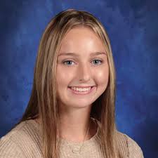 Brooke Meeks' Soccer Recruiting Profile