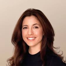 I've officially graduated from Columbia University in the City of New York  with a master's degree!