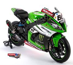 Kawasaki Racing Team Wsbk Launch Mcnews Com Au Kawasaki Motor Kawasaki Motorcycles Kawasaki Bikes