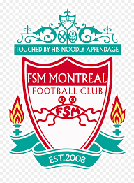 Surmounted with the liver bird. meaning and history. Liverpool Needs To Win The Premier League Logo Liverpool Fc Hd Png Download 1200x1200 Png Dlf Pt