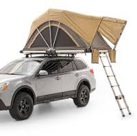 Check spelling or type a new query. Best Roof Top Tents In Australia For 2020