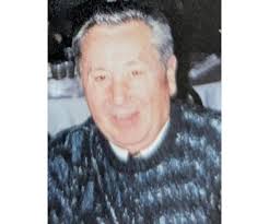 Josef Heini Obituary (1930