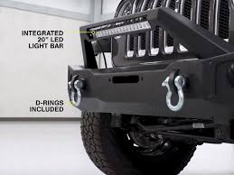 Pin On Jeep