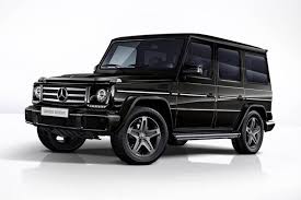 Maybe you would like to learn more about one of these? Mercedes Benz G350d G350d Professional G500 Hypebeast