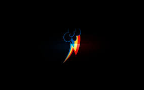 Check spelling or type a new query. Black Wallpaper Rainbow