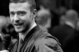 Justin Timberlake Td Garden Boston Ma Tickets