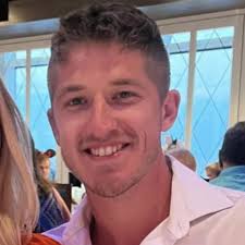 Kacie Leigh Harvath and Adam John Horvath's Wedding Website