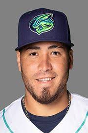 Jonathan Laureano's Instagram, Twitter & Facebook