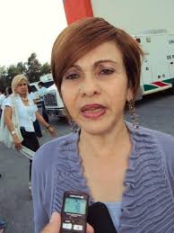 En junio se inauguraría el parque cultural Reynosa