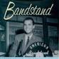 Dick Clark's American Bandstand-Philadelphia 1957-1964 event image