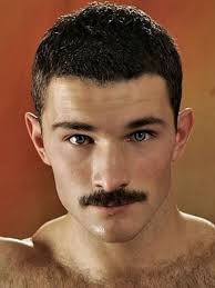 Ricky Blake (leon199futboll)