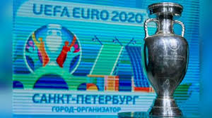 Coronavirus Fifa Anuncio La Postergacion Del Nuevo Mundial De Clubes Del 2021 Que Se Jugara Con 24 Equipos Covid 19 Rpp Noticias