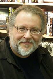 Mrs. Wakeman vs. the Antichrist: And Other Strange-but-True Tales from  American History by Robert Damon Schneck