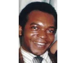 Herbert Dillard Obituary (1932