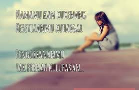 Hasil gambar untuk kata kata perpisahan sekolah