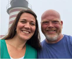 OHTS, Oxford Hills Technical School