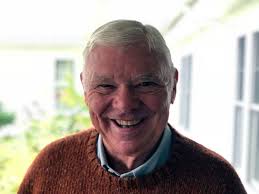 Bill Dill — Slice of Dill