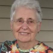 Shumate Family Obituaries