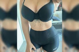 Renee Gracie Should Be Bigg Boss Contestant: 5 Reasons Why Racer-Turned- OnlyFans Pornstar Will Make a Perfect BB 14 House-Mate