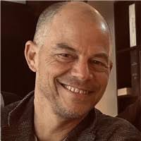 Kenneth Millard Email & Phone Number