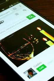 Search Engine Optimization Advice Seo Marketing As A Business Owner Advertising And Marketin Internet Marketing Strategy Web Marketing Online Business Help